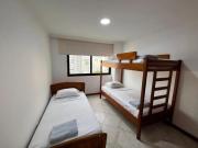 Top Santa Marta