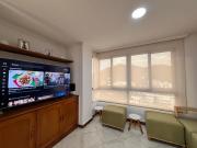 Top Santa Marta