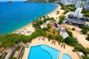 Top Santa Marta