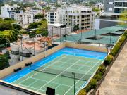 Top Santa Marta