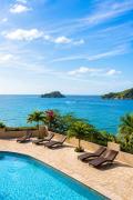 Top Santa Marta