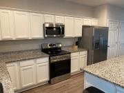 Top Jacksonville Beach