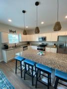 Top Jacksonville Beach
