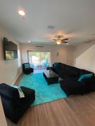 Top Jacksonville Beach