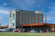 Best Western Hotel Presov