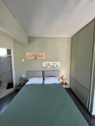 A Hidden Gem for Rest and Relaxation