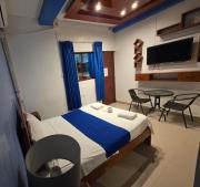 Top Tarapoto