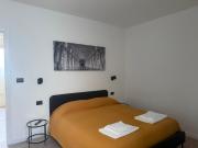 Elegant Apartment in the Heart of Venaria