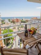 Piscis Sun & Stay