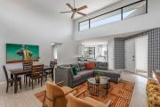 Top Scottsdale