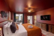 Top Scottsdale