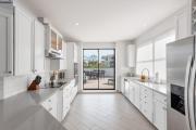 Top Scottsdale