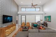 Top Scottsdale