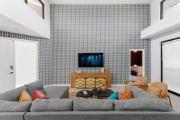 Top Scottsdale