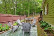 Top Chestertown