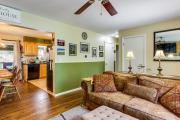 Top Chestertown