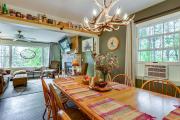 Top Chestertown