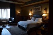 EL DE Skyline Grand - Near IGI Airport Delhi