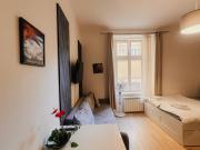Top Prague