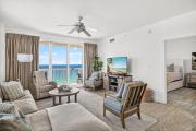 Top Panama City Beach Top Panama City Beach