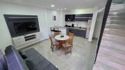 Duplex con Pileta y Parrilla