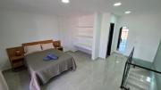 Duplex con Pileta y Parrilla
