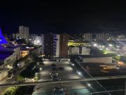 Top Cúcuta