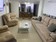 Top Cúcuta