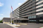 Top Windsor Locks