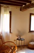 Top Reggio Emilia