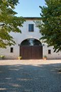 Top Reggio Emilia