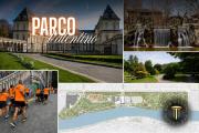 Top Turin
