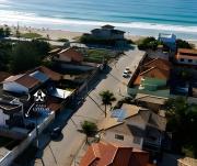 Top Cabo Frio