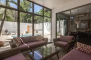 1 Mi to Beach: Luxe Playa Del Carmen Home w Pool