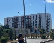 Top Tirana