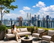 Top Kuala Lumpur