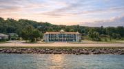 Top Traverse City