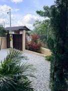 Top San Rafael