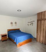 Top San Rafael