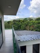Top San Rafael