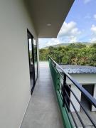 Top San Rafael