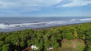 Top Quepos