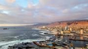 Top Antofagasta