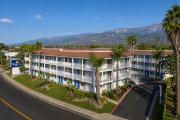 Top Carpinteria