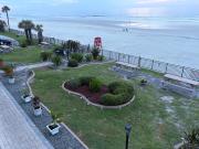 Top Daytona Beach Shores