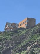 Top Maitencillo