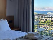Top Cesme
