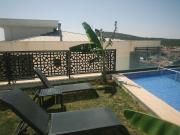 Top Cesme