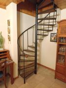 Top Villa Constitución