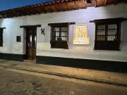 Top Guaduas